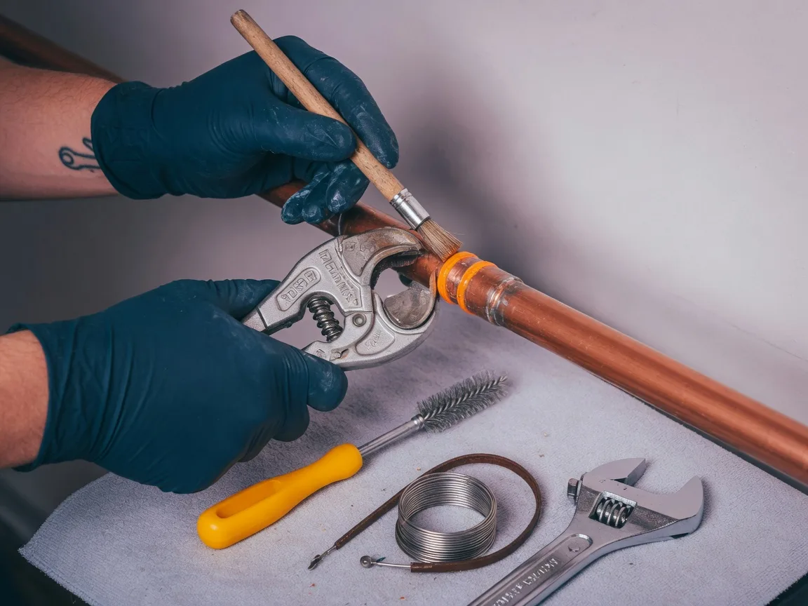 Why choose Sump Pump Repair in Enid, MS
